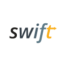 Swift Driver APK