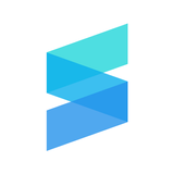 SwiftConnect Mobile