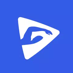 SwimUp - Swimming Training APK download