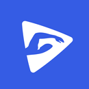 SwimUp - Swimming Training APK