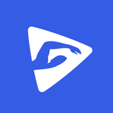 SwimUp - Natación APK