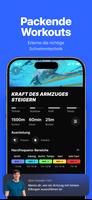 SwimUp Screenshot 3