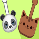 rope swinger APK