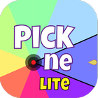 Let's Pick One (Lite) icon