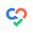 Swit APK