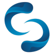 swool.io icon