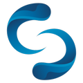 swool.io