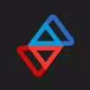 Sync for Lemmy APK