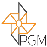 PGM Trade