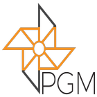 PGM Trade icon