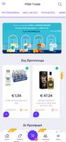 PGM Trade gönderen