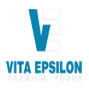 Vita Epsilon APK