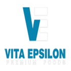 Vita Epsilon ícone