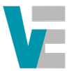 Vita Epsilon APK