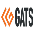 Gats ikon