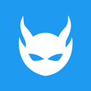itirafım APK