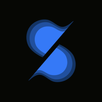 Syntra: Market Insights APK