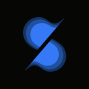 Syntra: Market Insights APK