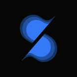 Syntra: Market Insights