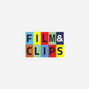 Film&Clips APK