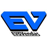 Aplicativo de vendas Softronic