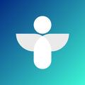 Sagapo: CBT, Self-Care Therapy