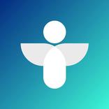 Sagapo: CBT, Self-Care Therapy