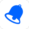 퀴즈 정답 알리미 - 큐사인 APK