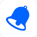 퀴즈 정답 알리미 - 큐사인 APK