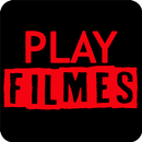 Play Filmes - Assista Filmes Online APK