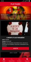 Play Filmes پوسٹر