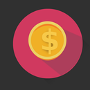 Poupado - Black Friday, Cupons, Descontos, Ofertas APK