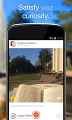 Povio APK Herunterladen