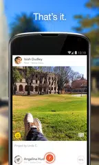 Povio APK Herunterladen