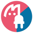 Mynex.Power APK