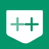 PocketDoc by Perlman Clinic APK