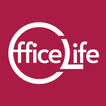 EURO PLAZA: Office Life アイコン