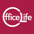 EURO PLAZA: Office Life