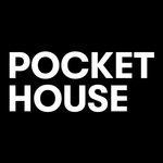 Pocket House: Playground icon