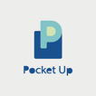 Pocket Up