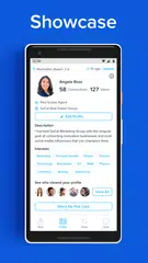 Скачать Pod Network APK
