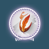 الشعر السوداني APK