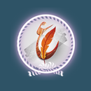 الشعر السوداني APK