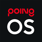 포잉 OS - POING OS иконка