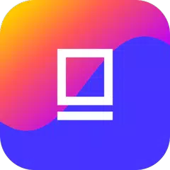 Postme: preview for Instagram APK download