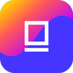 Postme: Instagram-Feed