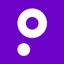 Point hub POS - Point of Sale APK