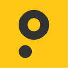 Point hub أيقونة