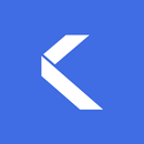 Poka APK