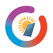 Polycab Solar icon